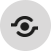 tour-icon