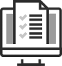what_we_do_icon1